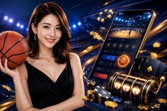 789bez Casino – bàn live casino dealer người thật