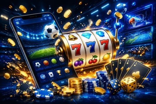 789bez