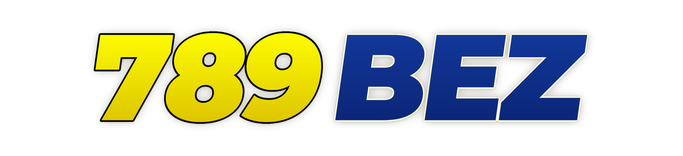 789bez logo